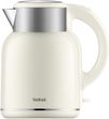Tefal KO190AE0
