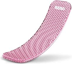 Zdjęcie Neno Compresso – Kompres Żelowy Chłodząco-Grzejący 2 Szt - Żory