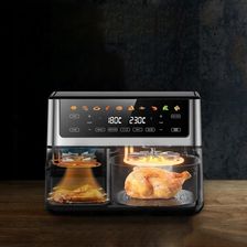 Zdjęcie Extralink  SJ-1000 PRO - Mława