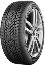 Dunlop Winter 205/60R16 92H