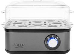 Zdjęcie Adler AD4486GM - Jedlicze