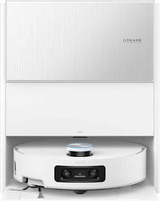 Dreame Aqua 10 Ultra Roller Complete Biały