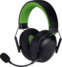 Zdjęcie Razer Blacshark V3 X Hyperspeed (RZ0405420200R3M1) - Gorzów Śląski