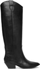 Zdjęcie Kozaki Badura - Lublin