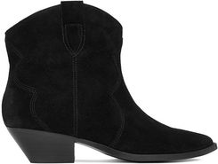 Zdjęcie Kowbojki Badura - Katowice