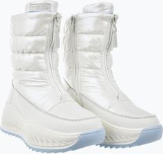 Zdjęcie Śniegowce damskie BIG STAR OO274A396 white/blue - Tarczyn