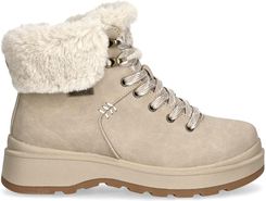 Zdjęcie Buty damskie zimowe Skechers Park City (168087-NAT) - Maszewo