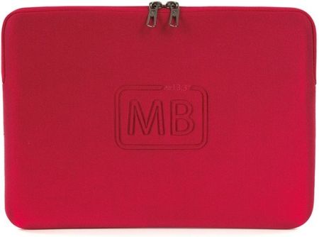 TUCANO Elements MacBook Air 13 czerwony (15899093)