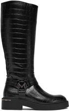 Zdjęcie Kozaki MEXX - Siemianowice Śląskie