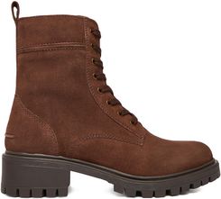 Zdjęcie Trzewiki Lasocki - Tułowice