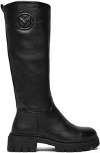 Zdjęcie Kozaki MEXX - Woźniki