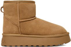 Zdjęcie Śniegowce Badura - Zawiercie