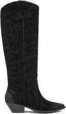 Zdjęcie Kowbojki Badura - Czerniejewo