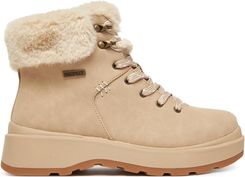 Zdjęcie Botki Skechers - Mońki