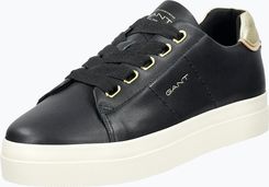 Zdjęcie Buty damskie GANT Avona black - Zielonka