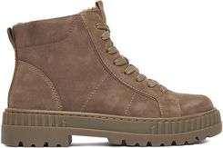 Zdjęcie Trzewiki Lasocki - Wilamowice