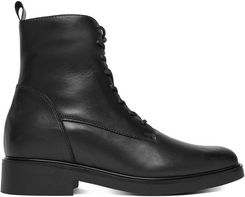 Zdjęcie Trzewiki Gino Rossi - Jeziorany