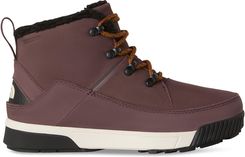 Zdjęcie Trzewiki The North Face - Środa Wielkopolska