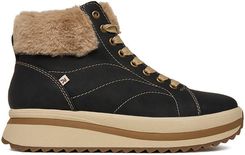 Zdjęcie Rieker CEO W3873 00 Czarny - Pniewy