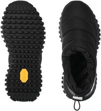 Zdjęcie Śniegowce damskie COLMAR WARMER LOW BASE - Nysa