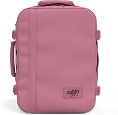 Zdjęcie Torba CabinZero - Limanowa