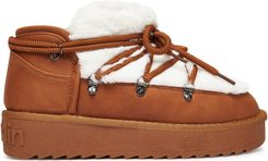 Zdjęcie Śniegowce D.Franklin - Suchowola