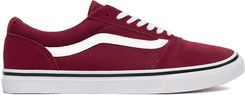 Zdjęcie Tenisówki Vans - Kamień Pomorski