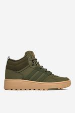 Zdjęcie Sneakersy adidas C-HOOPS 4.0 MID WINTERIZED JQ5363 - Nowy Sącz