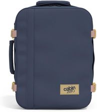 Zdjęcie Torba CabinZero - Darłowo