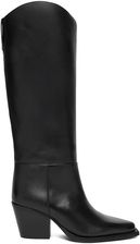 Zdjęcie Kozaki G-Star Raw - Nasielsk