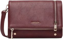 Zdjęcie Torebka Lasocki - Grodzisk Mazowiecki