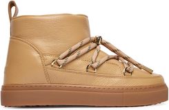 Zdjęcie Śniegowce Inuikii - Dąbrowa Górnicza