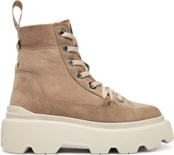 Zdjęcie Trzewiki Inuikii - Wąsosz