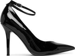 Zdjęcie Szpilki Guess - Wyszków