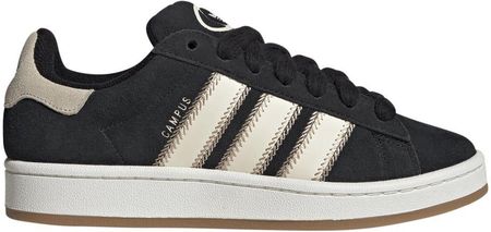 Buty damskie adidas Originals Campus 00s JQ5806