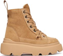 Zdjęcie Trzewiki Inuikii - Bielsko-Biała