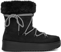 Zdjęcie Śniegowce Jenny Fairy - Lublin