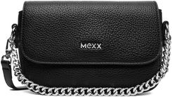 Zdjęcie Torebka MEXX - Dobre Miasto