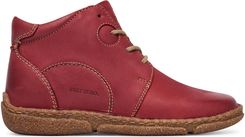 Zdjęcie Trzewiki Josef Seibel - Pyskowice