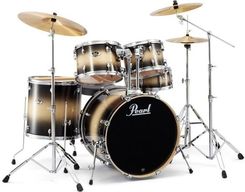 Zdjęcie Pearl Export Standard Lakier - Skawina