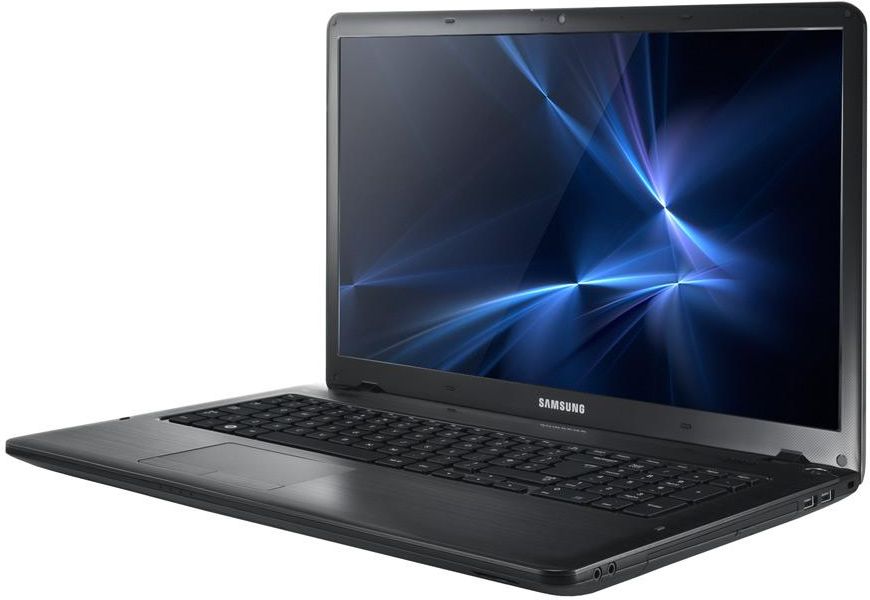 Samsung np350e7c прошивка bios