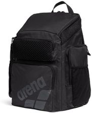 Zdjęcie Arena Plecak Sportowy One Go 45L Czarny - Płock