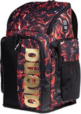 Zdjęcie Arena Plecak Sportowy Spiky Iii Backpack 45 Czarny - Wisła