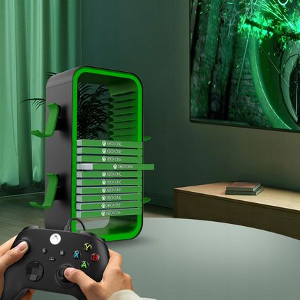 Nintendo Switch PlayStation5 Pad przewodowy do konsoli Nintendo Switch czarny - Sklep, Opinie