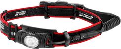 Zdjęcie Mactronic Latarka Czołowa Vizo Rc 720 Lm Ahl0023 - Strzelin