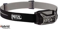 Zdjęcie Petzl Actik Core Latarka Czołowa Akumulatorowa 625 Lm Czarna Lpetzle065Ab00 - Szubin