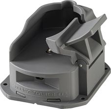 Zdjęcie Streamlight Uchwyt Ładujący Do Survivor T90345 - Świdnica