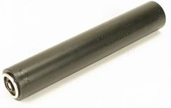 Zdjęcie Mactronic Akumulator Do Latarki Blitz K3 Ths0021 1X3.7V 5000Mah Li Ion Bths0021 - Ścinawa