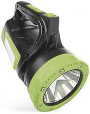 Zdjęcie Emos Latarka Ładowalna Led 850 Lm 8000 Mah P2316 - Trzebinia