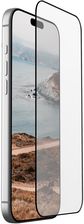 Zdjęcie Uag Glass Shield Szkło Hartowane Ramka Montażu Do Iphone 17 Pro Max - Lubaczów